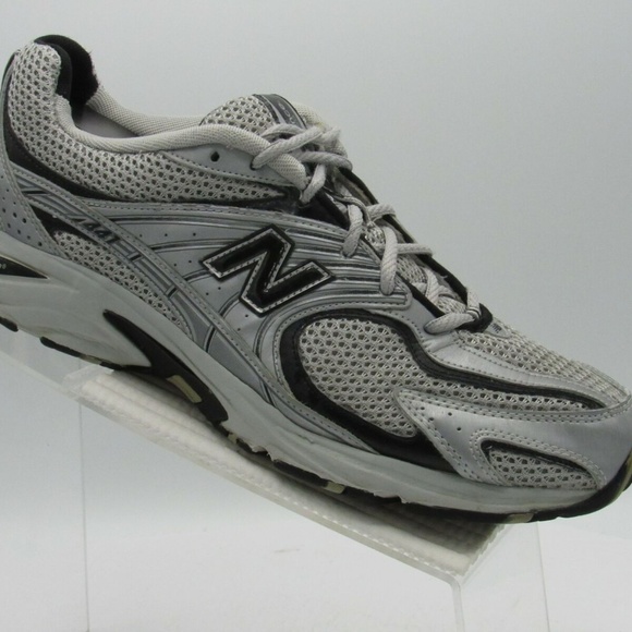 new balance mw411wt2